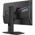 Monitor Gaming MSI 24.1" FULL HD, 600Hz, 6 image