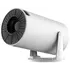 Projektor Kiano Vision Relax 1920x1080 LED, 7 image