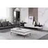 Tv Komodë - D2386L, 8 image