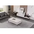 Tv Komodë - D2386L, 9 image