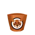 Kuti për lodra