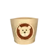 Kuti për lodra, 2 image