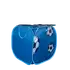 Kuti për lodra