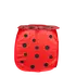 Kuti për lodra, 2 image