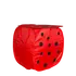 Kuti për lodra, 3 image