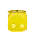 Kuti për lodra, 4 image