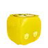 Kuti për lodra, 5 image