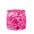 Kuti për lodra, 6 image