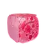 Kuti për lodra, 7 image