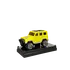 Lodër argëtuese veturë