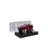 Lodër argëtuese veturë, 3 image