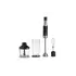 Blender dore Gorenje HBX1500VX