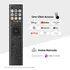 Televizor Hisense 65" 65A7Q QLED 4K UHD, 2 image