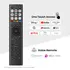 Televizor Hisense  75'' 75E7Q PRO QLED 4K UHD, 2 image