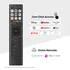 Televizor Hisense 75" 75U7Q ULED Miniled 4K UHD, 2 image