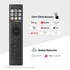 Televizor Hisense 55"55E7Q QLED 4K UHD, 2 image