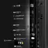 Televizor Hisense 58" 58A6Q 4K LED UHD, 3 image