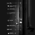 Televizor Hisense 40" 40A4Q FHD, 3 image
