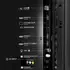 Televizor Hisense 55"55E7Q QLED 4K UHD, 3 image