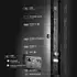 Televizor Hisense 65'' 65U7QPRO ULED Mini-LED 4K UHD, 3 image