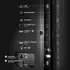 Televizor Hisense 65" 65A7Q QLED 4K UHD, 3 image