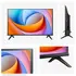 Televizor Hisense 40" 40A4Q FHD, 4 image