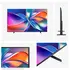 Televizor Hisense 65" 65E7Q QLED 4K UHD, 4 image