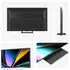 Televizor Hisense 65'' 65U7QPRO ULED Mini-LED 4K UHD, 4 image
