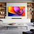 Televizor Hisense 58" 58A6Q 4K LED UHD, 5 image