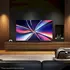 Televizor Hisense 75'' 75E8Q ULED Mini-LED 4K UHD, 5 image