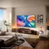 Televizor Hisense 75" 75E7Q QLED 4K UHD, 5 image