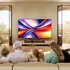 Televizor Hisense 65" 65A7Q QLED 4K UHD, 5 image