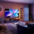 Televizor Hisense  75'' 75E7Q PRO QLED 4K UHD, 5 image