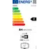 Televizor Hisense 65'' 65U7QPRO ULED Mini-LED 4K UHD, 6 image