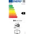 Televizor Hisense 55'' 55U7QPRO ULED Mini-LED 4K UHD, 6 image