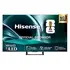 Televizor Hisense 75" 75U7Q ULED Miniled 4K UHD