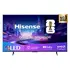 Televizor Hisense  75'' 75E7Q PRO QLED 4K UHD