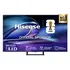 Televizor Hisense 75'' 75E8Q ULED Mini-LED 4K UHD