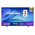 Televizor Hisense 50'' 50E7Q  QLED 4K UHD