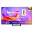 Televizor Hisense 65" 65A7Q QLED 4K UHD