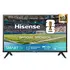 Televizor Hisense 40" 40A4Q FHD