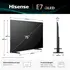 Televizor Hisense 75" 75E7Q QLED 4K UHD, 6 image