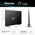 Televizor Hisense 55"55E7Q QLED 4K UHD, 6 image