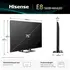 Televizor Hisense 75'' 75E8Q ULED Mini-LED 4K UHD, 6 image