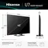 Televizor Hisense 65" 65U7Q ULED 4K UHD, 7 image