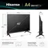 Televizor Hisense 40" 40A4Q FHD, 6 image