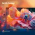 Televizor Hisense 55"55E7Q QLED 4K UHD, 8 image