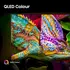 Televizor Hisense  75'' 75E7Q PRO QLED 4K UHD, 10 image
