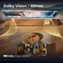 Televizor Hisense 65" 65A7Q QLED 4K UHD, 10 image
