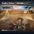 Televizor Hisense 50'' 50E7Q  QLED 4K UHD, 9 image